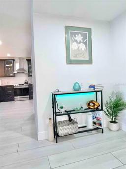 Picture of 8621 Spring Club Court, Orlando, FL 32825