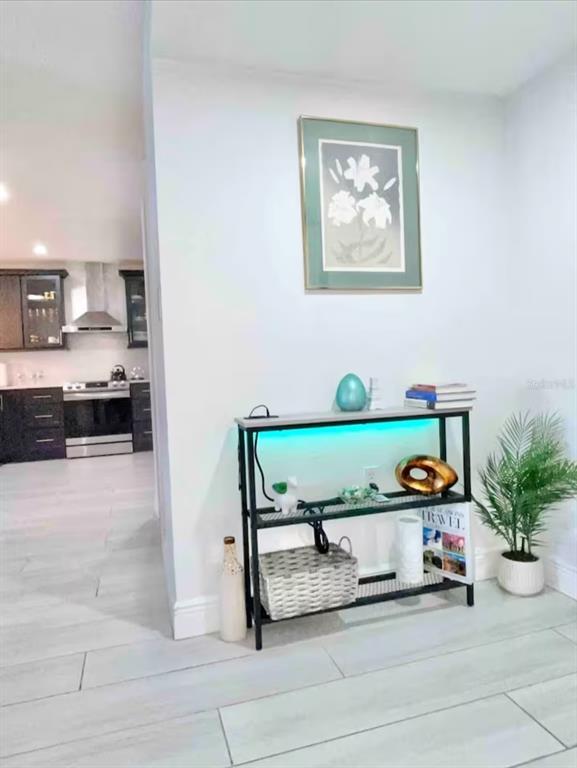 Picture of 8621 Spring Club Court, Orlando FL 32825