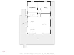 Picture of 9696 Little Gasparilla Isand, Placida, FL 33946