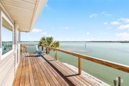 Picture of 9696 Little Gasparilla Isand, Placida, FL 33946