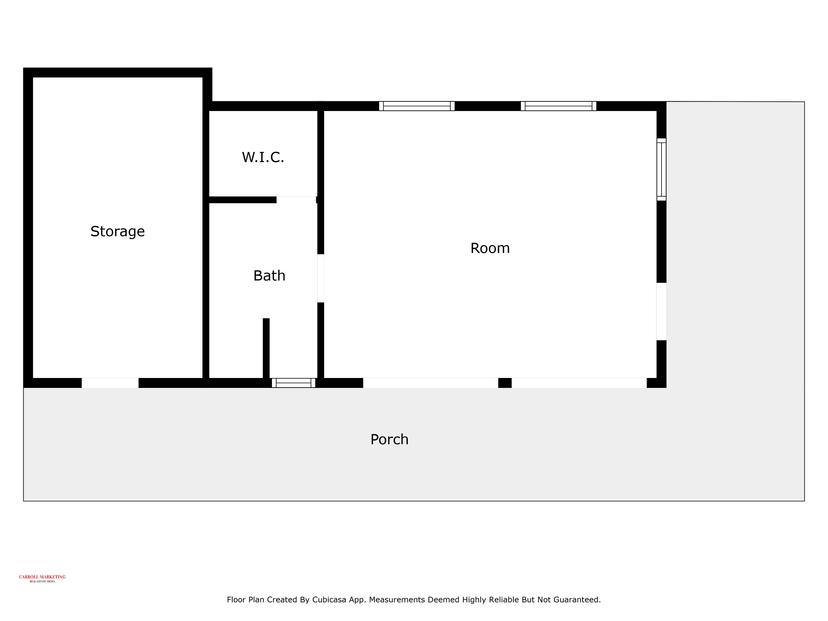 Picture of 9696 Little Gasparilla Isand, Placida FL 33946