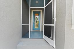 Picture of 122 Glades Drive, Rotonda West, FL 33947