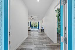 Picture of 122 Glades Drive, Rotonda West, FL 33947