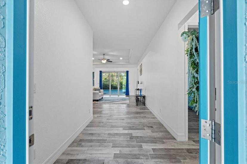 Picture of 122 Glades Drive, Rotonda West FL 33947
