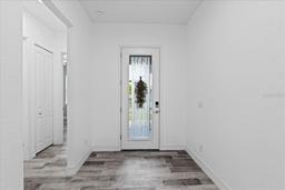 Picture of 122 Glades Drive, Rotonda West, FL 33947