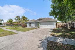 Picture of 8941 Southbay Drive, Tampa, FL 33615