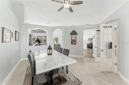 Picture of 8941 Southbay Drive, Tampa, FL 33615