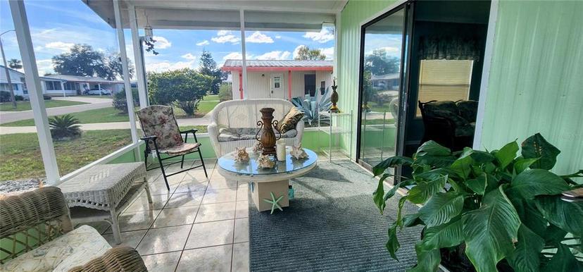 Picture of 413 S Timber Trail, Wildwood FL 34785