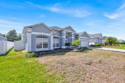 Picture of 1409 Golf Course Parkway, Davenport, FL 33837