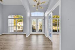Picture of 1409 Golf Course Parkway, Davenport, FL 33837