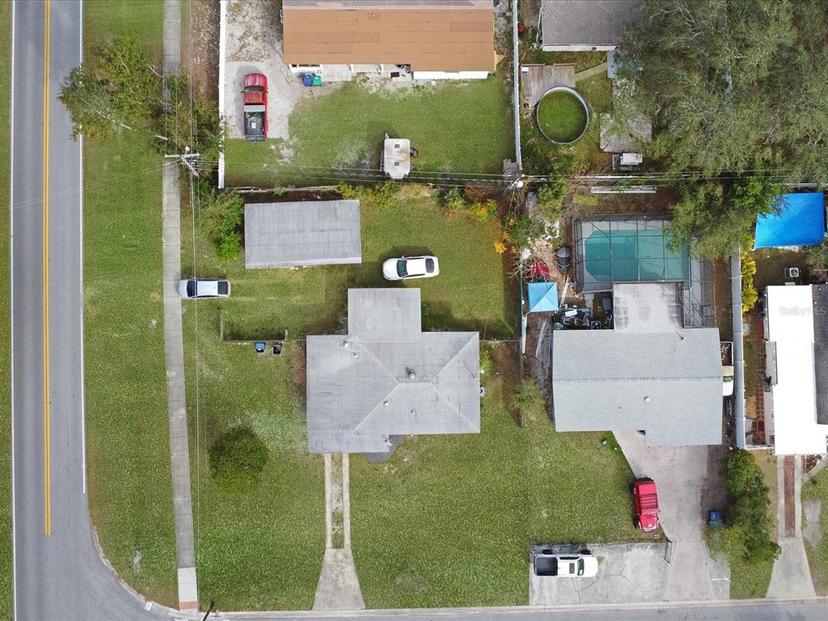Picture of 8101 Dominguin Street, Orlando FL 32817