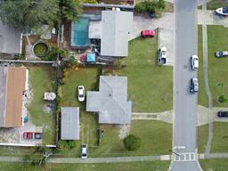 Picture of 8101 Dominguin Street, Orlando, FL 32817