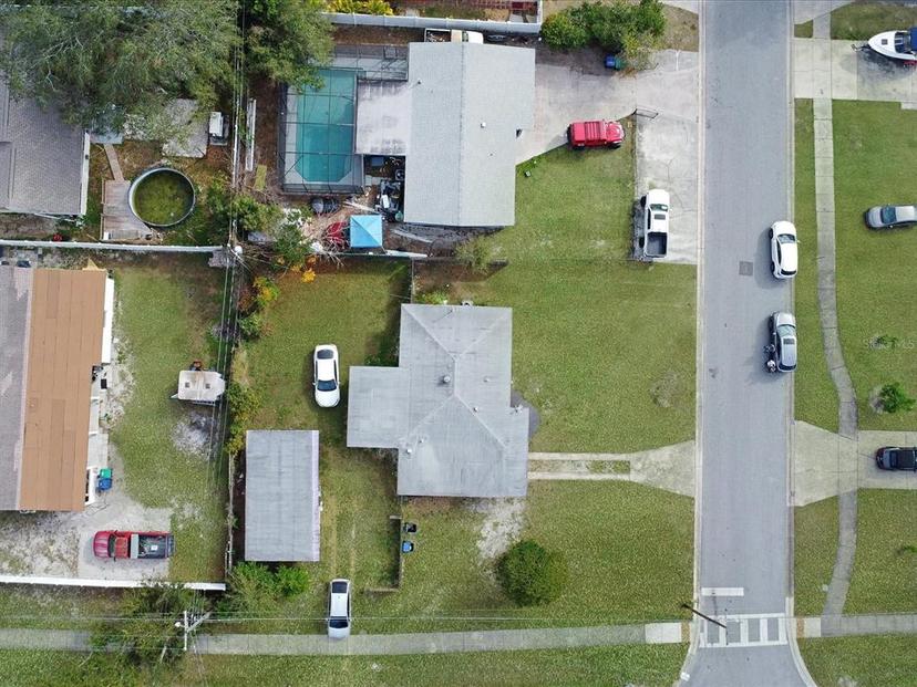 Picture of 8101 Dominguin Street, Orlando FL 32817
