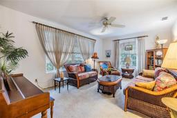 Picture of 1421 Monte Carlo Drive, Clearwater, FL 33764