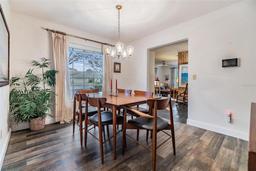 Picture of 1421 Monte Carlo Drive, Clearwater, FL 33764