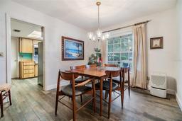 Picture of 1421 Monte Carlo Drive, Clearwater, FL 33764