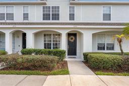Picture of 12717 Country Brook Lane, Tampa, FL 33625