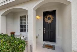 Picture of 12717 Country Brook Lane, Tampa, FL 33625