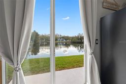 Picture of 12717 Country Brook Lane, Tampa, FL 33625
