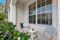 Picture of 12717 Country Brook Lane, Tampa, FL 33625