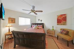 Picture of 25225 Rampart Boulevard Unit 1604, Punta Gorda, FL 33983