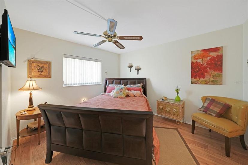 Picture of 25225 Rampart Boulevard Unit 1604, Punta Gorda FL 33983