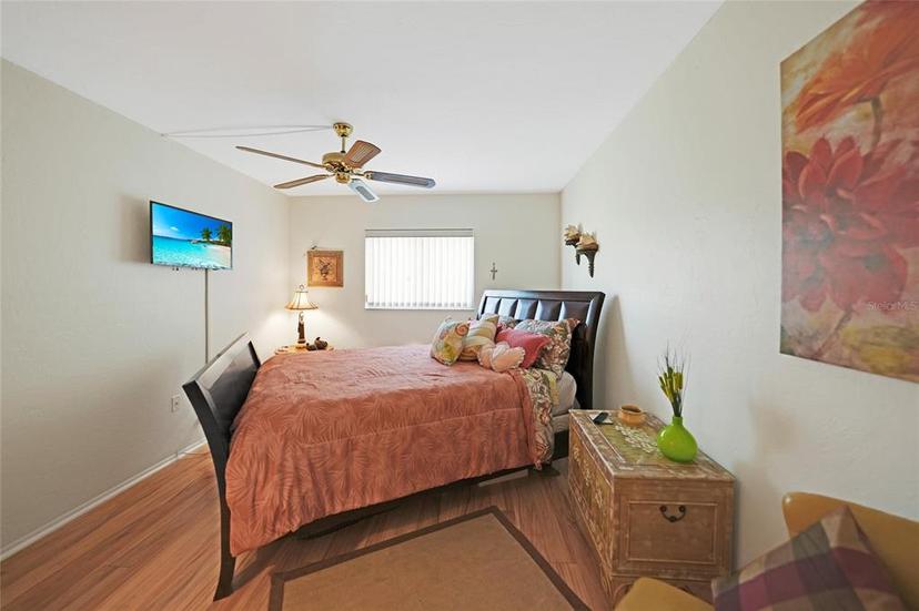 Picture of 25225 Rampart Boulevard Unit 1604, Punta Gorda FL 33983