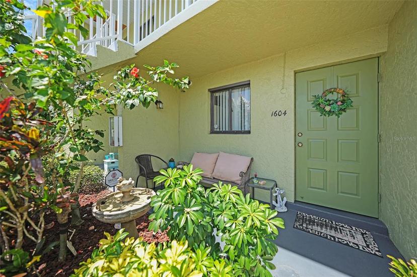 Picture of 25225 Rampart Boulevard Unit 1604, Punta Gorda FL 33983