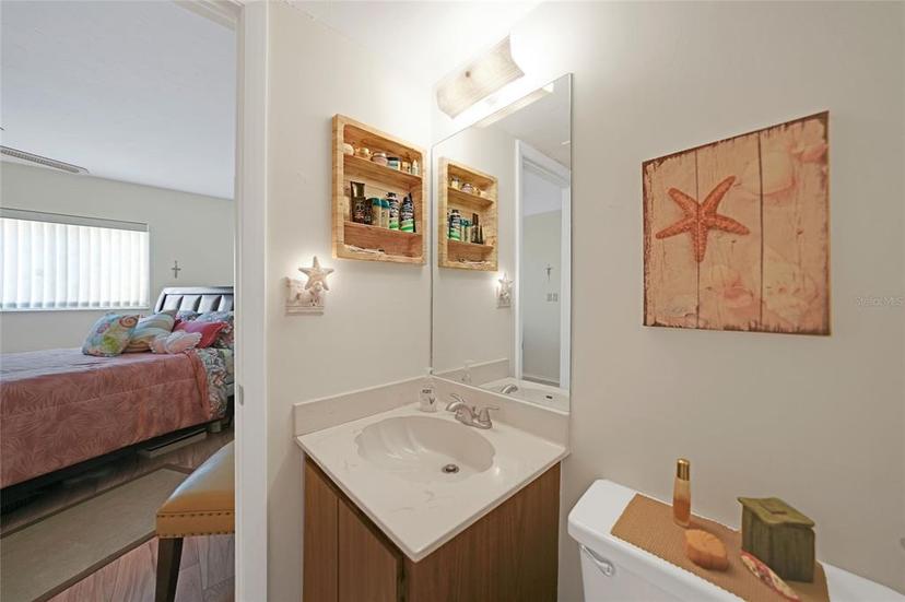 Picture of 25225 Rampart Boulevard Unit 1604, Punta Gorda FL 33983
