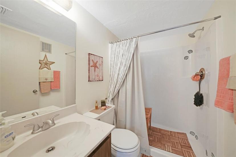 Picture of 25225 Rampart Boulevard Unit 1604, Punta Gorda FL 33983