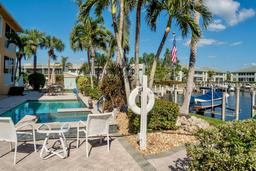 Picture of 3216 Purple Martin Drive Unit 121, Punta Gorda, FL 33950