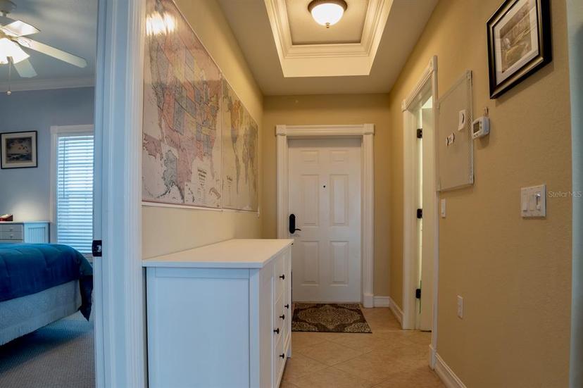 Picture of 3216 Purple Martin Drive Unit 121, Punta Gorda FL 33950