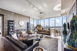 Picture of 1155 N Gulfstream Avenue Unit 1709, Sarasota, FL 34236