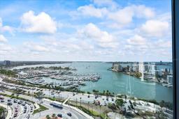 Picture of 1155 N Gulfstream Avenue Unit 1709, Sarasota, FL 34236