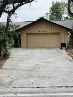 Picture of 4266 Marine Parkway, New Port Richey, FL 34652