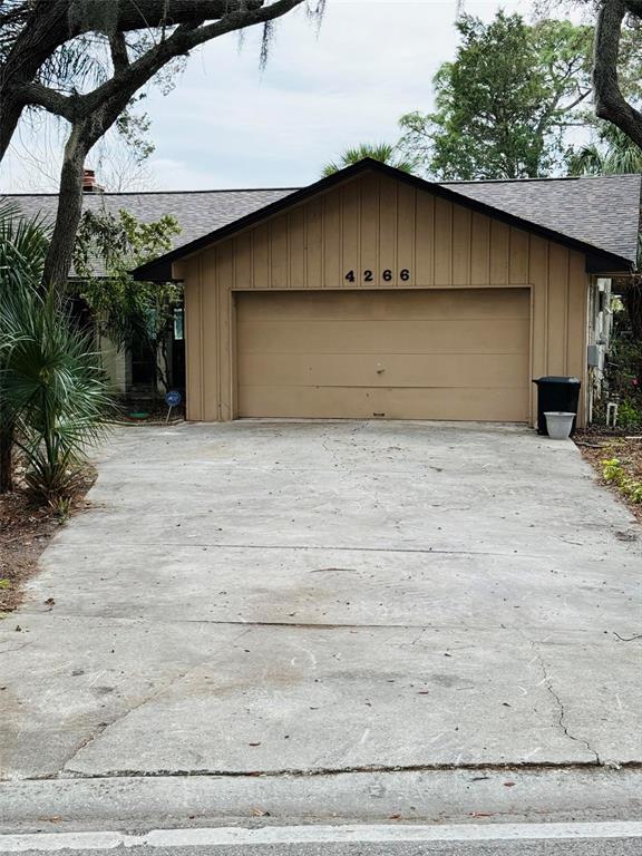 Picture of 4266 Marine Parkway, New Port Richey FL 34652