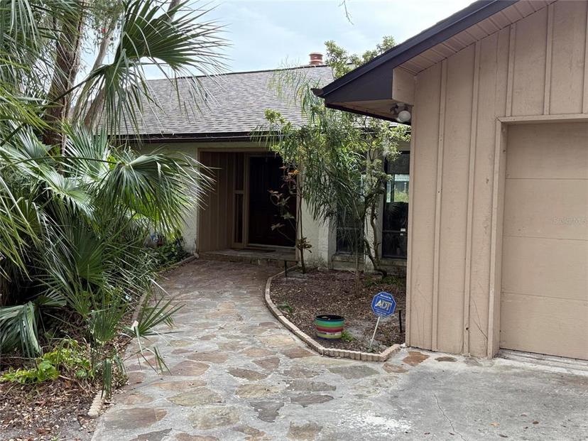 Picture of 4266 Marine Parkway, New Port Richey FL 34652