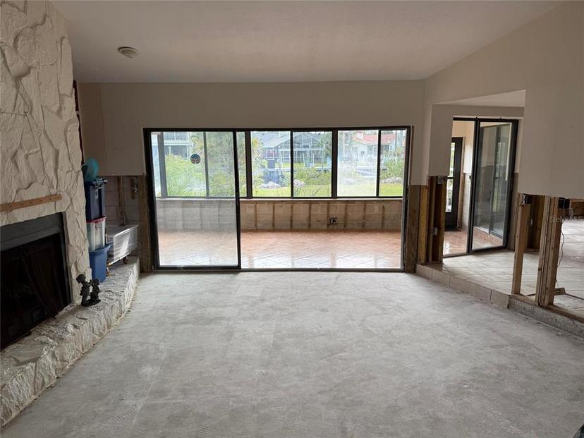 Picture of 4266 Marine Parkway, New Port Richey FL 34652