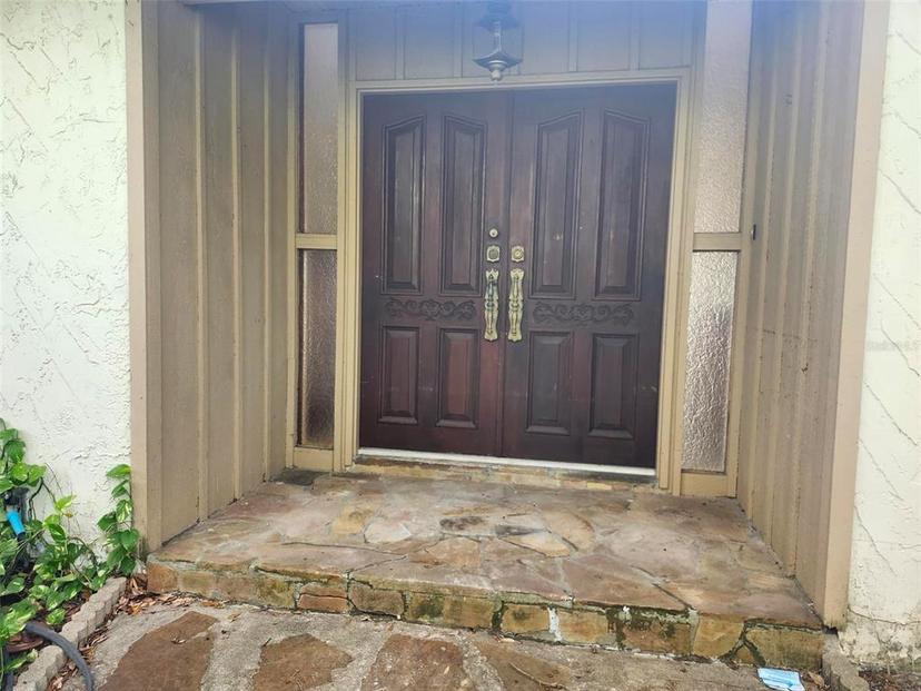 Picture of 4266 Marine Parkway, New Port Richey FL 34652