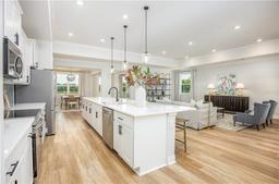 Picture of 2218 Elegant Maor Circle, Edgewater, FL 32141