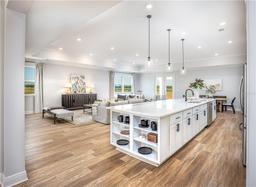 Picture of 2218 Elegant Maor Circle, Edgewater, FL 32141