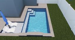 Picture of 2011 1St Street, Indian Rocks Beach, FL 33785
