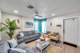 Picture of 2011 1St Street, Indian Rocks Beach, FL 33785