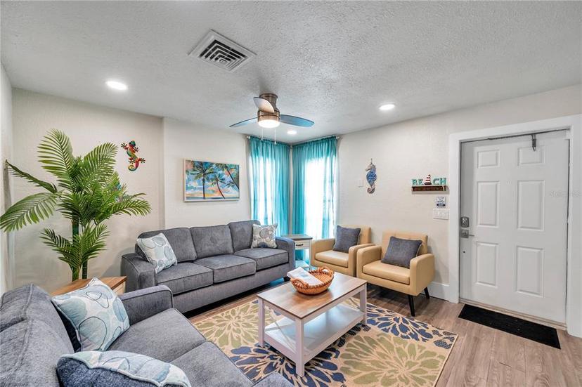 Picture of 2011 1St Street, Indian Rocks Beach FL 33785
