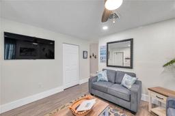 Picture of 2011 1St Street, Indian Rocks Beach, FL 33785