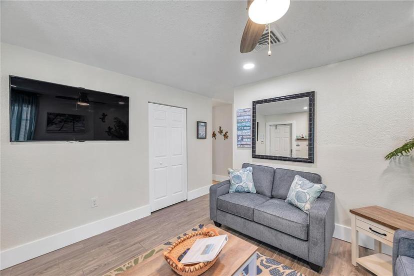 Picture of 2011 1St Street, Indian Rocks Beach FL 33785