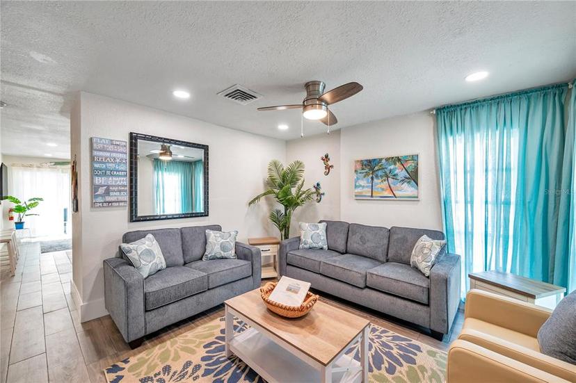 Picture of 2011 1St Street, Indian Rocks Beach FL 33785