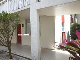 Picture of 2630 Pearce Drive Unit 103, Clearwater, FL 33764