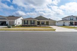 Picture of 6367 SW 70Th Circle, Ocala, FL 34474