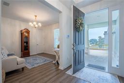 Picture of 6367 SW 70Th Circle, Ocala, FL 34474